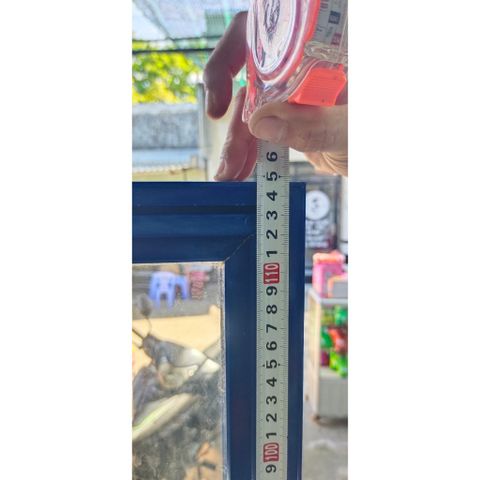 Ron cao su tủ lạnh Pepsi - Gioăng thay thế kích thước theo yêu cầu, dễ lắp đặt, tiết kiệm điện và tăng tuổi thọ cho tủ lạnh.