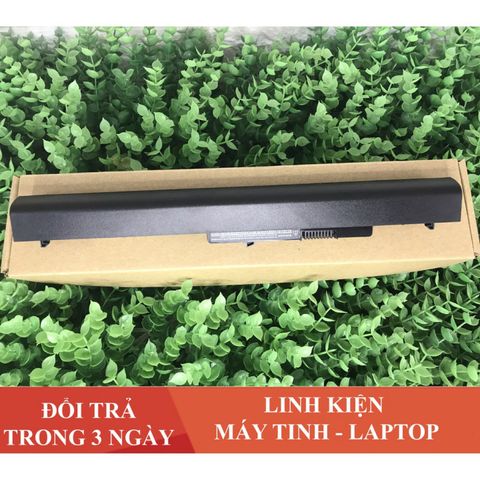 Pin Laptop HP OA04 OA03 240 G2 CQ14 CQ15 15-h000 15-S000 - Pin Li-on Chính Hãng, Bảo Hành 9 Tháng, Dung Lượng 4 Cell