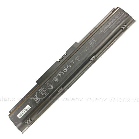 Pin Laptop HP Probook 4730s 4740s mới 100% - Pin Lion 8 Cells, 14.8V, 6600mAh, Bảo Hành 12 Tháng, Hàng Chính Hãng