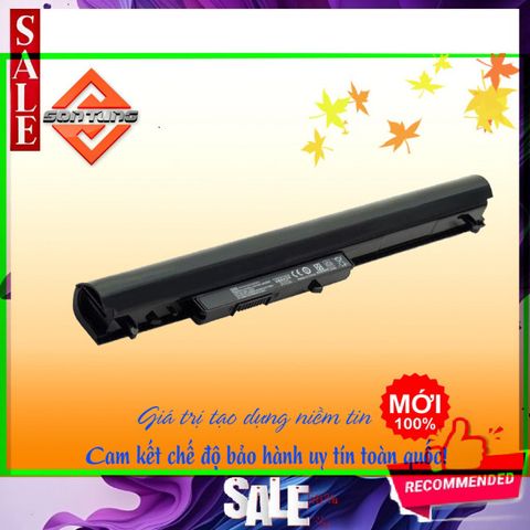 G͎I͎Á͎ ͎G͎Ố͎C͎ ✡️ Pin laptop HP. OA03 OA04 CQ14 CQ15...