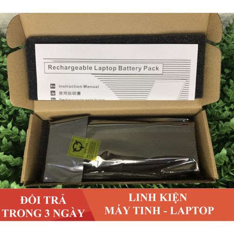 Pin Laptop HP Elitebook 8440P 8440 8440w 6930p 6530b 6535b 6440b 6445b - Pin Li-ion 6 Cell, Bảo Hành 9 Tháng, Sản Phẩm Mới Nhập Khẩu