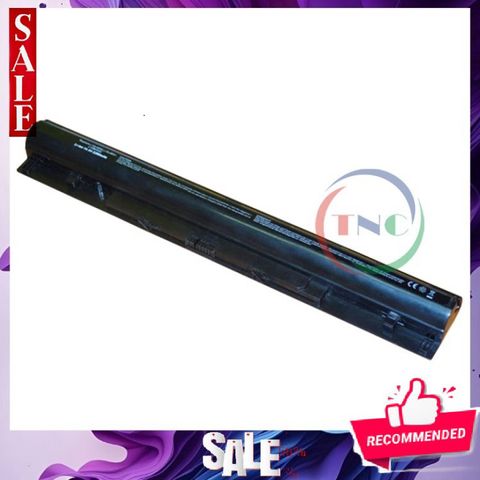 Pin Laptop LENOVO G400S, G40-30, G40-70, G40-80, G410S, G500S - Pin Li-on 4 Cell, Bảo Hành 9 Tháng 244961