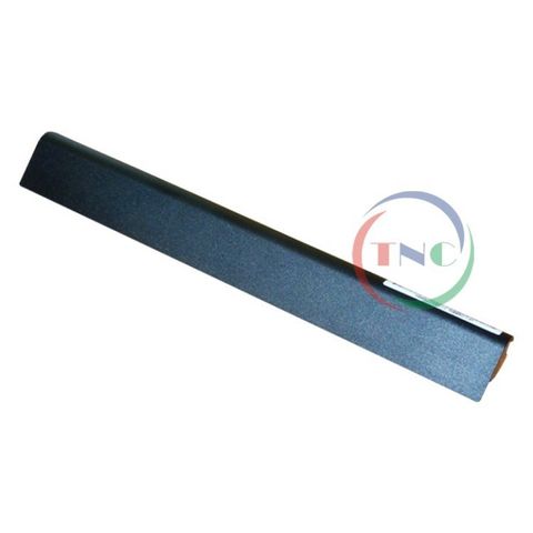 Pin Laptop LENOVO G400S, G40-30, G40-70, G40-80, G410S, G500S - Pin Li-on 4 Cell, Bảo Hành 9 Tháng 244961
