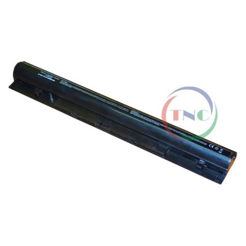 Pin Laptop LENOVO G400S, G40-30, G40-70, G40-80, G410S, G500S - Pin Li-on 4 Cell, Bảo Hành 9 Tháng 244961