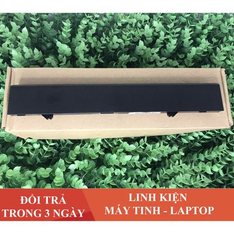 Pin Laptop HP Probook 4321, 4420s, 4520s - 6 Cell Li-ion, Mới Nhập Khẩu, Bảo Hành 9 Tháng, Dùng Thay Thế Chính Hãng