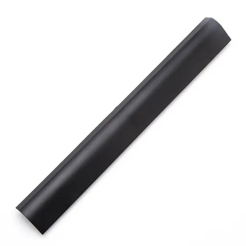  ✡️ Pin Laptop HP Ki04 HSTNN-DB6T HSTNN-LB6R HSTNN-LB6S TPN-Q158 TPN-Q159 TPN-Q160 K104