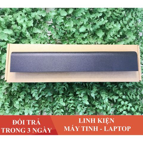 Pin Laptop HP Probook FP06 - Pin Li-on 6 Cell Thay Thế cho 440 445 450 455 470 - Bảo Hành 9 Tháng, Đổi 1 Lỗi 1