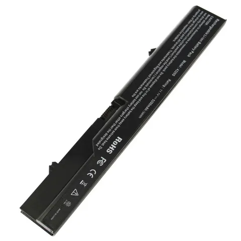 Pin Laptop HP Probook PH06 - Dòng 4525s, 4520s, 4425s, 4421s, 4420s, 4320s - Bảo Hành 09 Tháng, Dung Lượng 4400-5200mAh