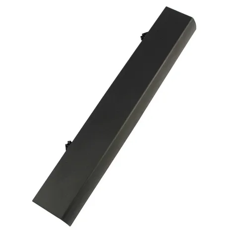 Pin Laptop HP Probook PH06 - Dòng 4525s, 4520s, 4425s, 4421s, 4420s, 4320s - Bảo Hành 09 Tháng, Dung Lượng 4400-5200mAh
