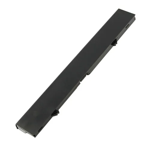 Pin Laptop HP Probook PH06 - Dòng 4525s, 4520s, 4425s, 4421s, 4420s, 4320s - Bảo Hành 09 Tháng, Dung Lượng 4400-5200mAh