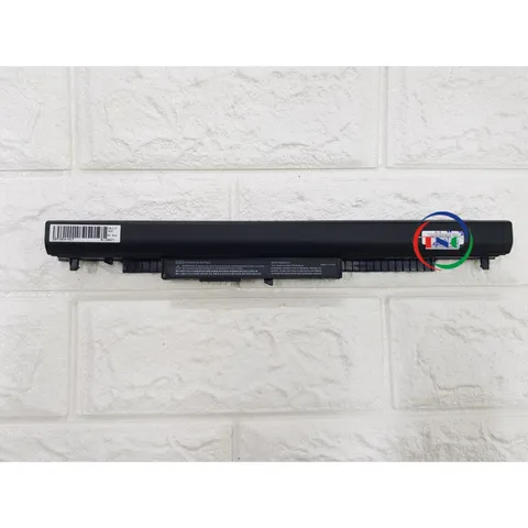 Pin Laptop HP HS04 HS03 14ac 15ac 15ay - Dung lượng 4 cell, mới nhập khẩu, bảo hành 9 tháng, thay thế chất lượng cao