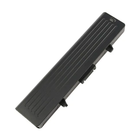 Pin Laptop Thay Thế Dell Inspiron 1525 1526 1440 1545 1546 1750, Dung Lượng 4400mAh-5200mAh, Bảo Hành 09 Tháng, Chính Hãng Nhập Khẩu