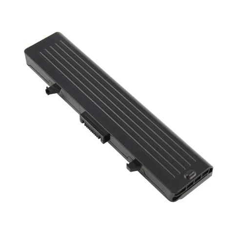Pin Laptop Thay Thế Dell Inspiron 1525 1526 1440 1545 1546 1750, Dung Lượng 4400mAh-5200mAh, Bảo Hành 09 Tháng, Chính Hãng Nhập Khẩu