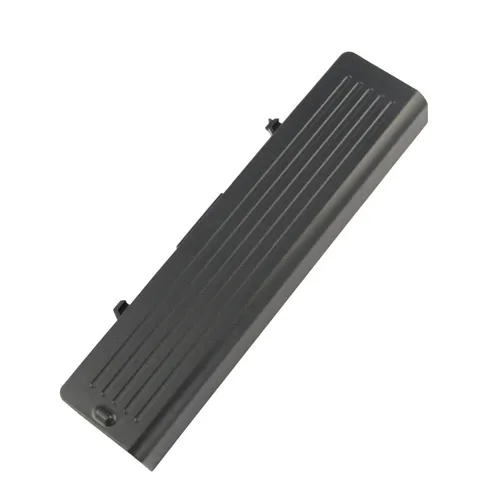 Pin Laptop Thay Thế Dell Inspiron 1525 1526 1440 1545 1546 1750, Dung Lượng 4400mAh-5200mAh, Bảo Hành 09 Tháng, Chính Hãng Nhập Khẩu