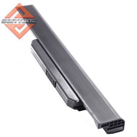 Pin laptop Asus. K43 K43E K43S K43SD K53 K53E K53F K53U K53S K53SV X44H 6cell 5200mAh hàng nhập khẩu