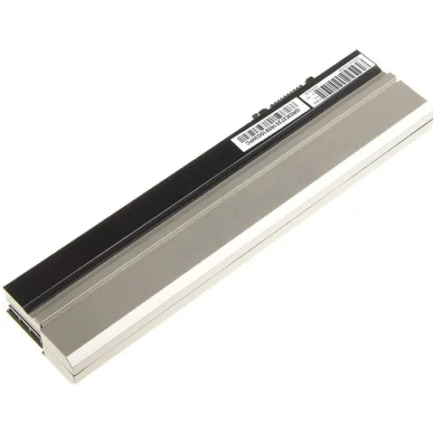 Pin Laptop Dell Latitude E4300 E4310 E4320 E4400 6 Cell Lithium-Ion - Thời Gian Sử Dụng Lên Đến 4 Giờ, Bảo Hành 12 Tháng