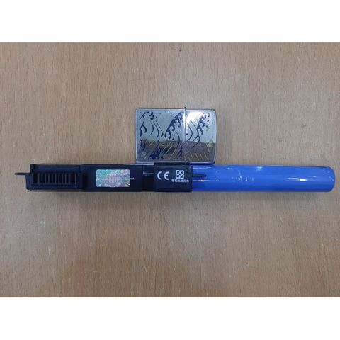 Pin Laptop Asus A31N1519 2200mAh - Tương Thích X540S X540L A540L F540 R540 - Thay Thế Pin Tin Cậy, Bảo Hành 6 Tháng