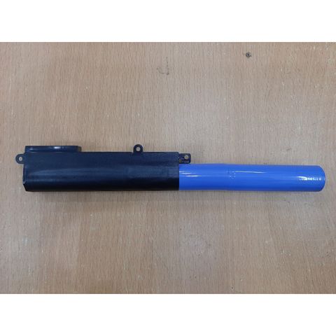 Pin Laptop Asus A31N1519 2200mAh - Tương Thích X540S X540L A540L F540 R540 - Thay Thế Pin Tin Cậy, Bảo Hành 6 Tháng