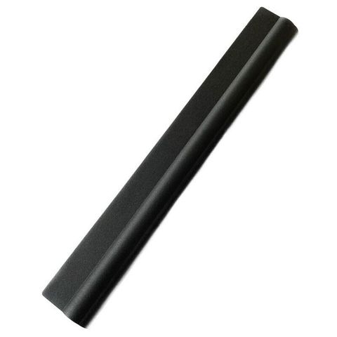 Pin Laptop Dell Inspiron M5Y1K 40Wh - Thay thế cho các dòng 3458, 3468, 3467, 5551, 5555 - Pin Zin, Hiệu Suất Tối Ưu