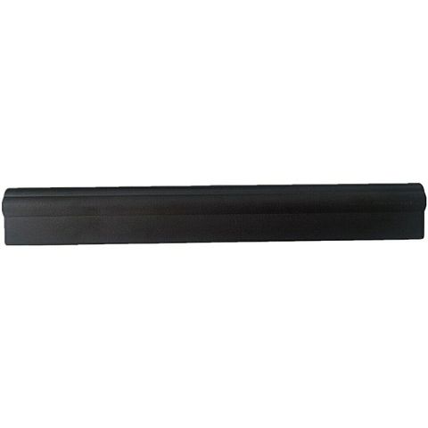 Pin Laptop Dell Inspiron M5Y1K 40Wh - Thay thế cho các dòng 3458, 3468, 3467, 5551, 5555 - Pin Zin, Hiệu Suất Tối Ưu