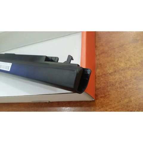 Pin Laptop Asus A31-K56 A41-K56 S56 S56CA K46 A46 4400mAh Li-ion Thay Thế - Bảo Hành 9 Tháng 1 Đổi 1