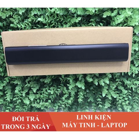 Pin Laptop Asus X401, X401A, X401U, X501, X501A, X301, X301A, X301U - Pin Mới Nhập Khẩu, Bảo Hành 9 Tháng, Dung Lượng Cao
