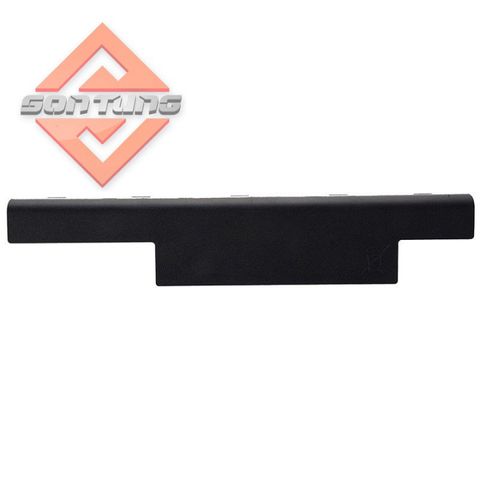 Pin Laptop Acer 6 Cell 5200mAh - Thay thế cho Aspire 4738, 4733, 4741, 5741, 4551G, 4743G, 4750G, 7551G