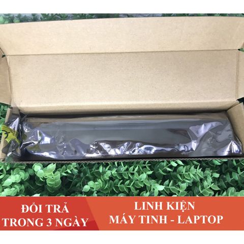 Pin Laptop Acer Aspire Series V5-431 V5-471 V5-531 Nhập Khẩu - Pin 6 Cell Li-on, Bảo Hành 9 Tháng, Thay Thế Thoải Mái