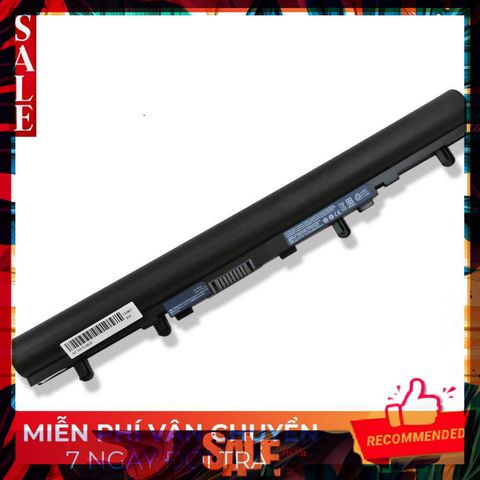 Pin Laptop Acer Aspire E1-410G E1-470P E1-532 E1-572G - Linh Kiện Chất Lượng Cao, Thay Thế Đáng Tin Cậy