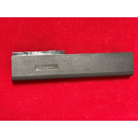 Pin Laptop HP Elitebook 2560p 2570p SX06 SX06XL 632423-001 HSTNN-DB2K - Phụ Kiện Chính Hãng, Bền Bỉ, Đảm Bảo Chất Lượng