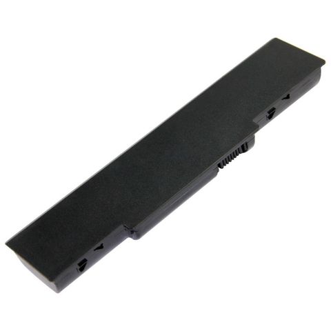 Pin Laptop Thay Thế Acer Aspire 4710G 4736Z 4930G 5734Z 5738G 4320 4520 - 6 Cell 4400-5200mAh, Bảo Hành 9 Tháng, Giá Rẻ