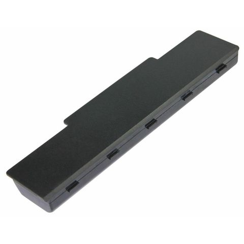 Pin Laptop Thay Thế Acer Aspire 4710G 4736Z 4930G 5734Z 5738G 4320 4520 - 6 Cell 4400-5200mAh, Bảo Hành 9 Tháng, Giá Rẻ