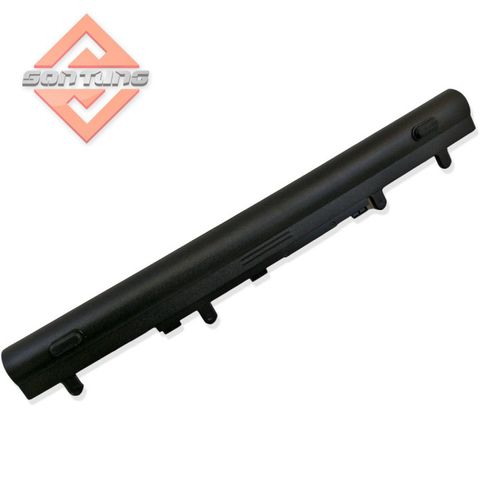 Pin Laptop Acer Aspire V5-431 V5-471 V5-531P V5-551 V5-571 - Pin Thay Thế Chất Lượng Cao, Bảo Hành Đúng Hàng