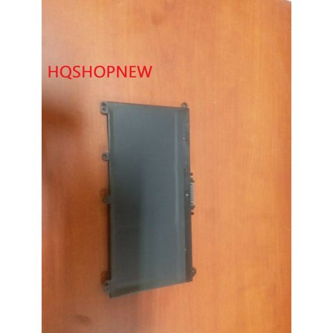 Pin Laptop Chính Hãng HP HT03XL - 41.04Wh Đen cho Mẫu 17-BY 17-CA 17T-BY, Đổi Mới 100% - Bảo Hành Nhanh