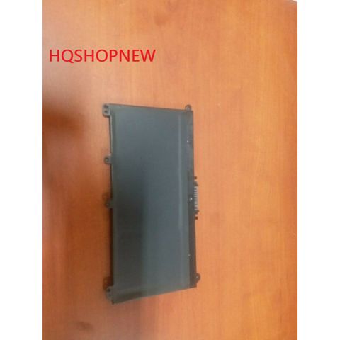 Pin Laptop HP HT03XL 41.04Wh - Thay thế cho 240 G7, 245 G7, 250 G7, 255 G7, 256 G7, 470 G7, 240 G8 - Hàng chính hãng mới 100%