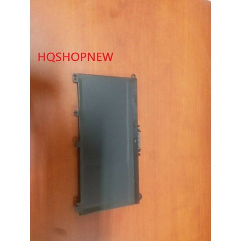 Pin Laptop HP HT03XL Chính Hãng - Thay Thế cho 340 G5, 348 G5, 348 G7, 41.04Wh, Đen, Bảo Hành 100%