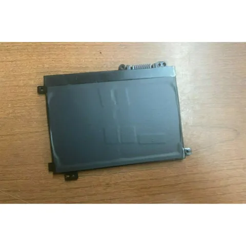 Pin Zin HP Pavilion KN02XL X360 - Thay Thế Pin Laptop 11-AD026TU, 11m-ad113dx, 11-AD010CA, 11-AD051NR, Đảm Bảo Chất Lượng, Giao Hàng Nhanh