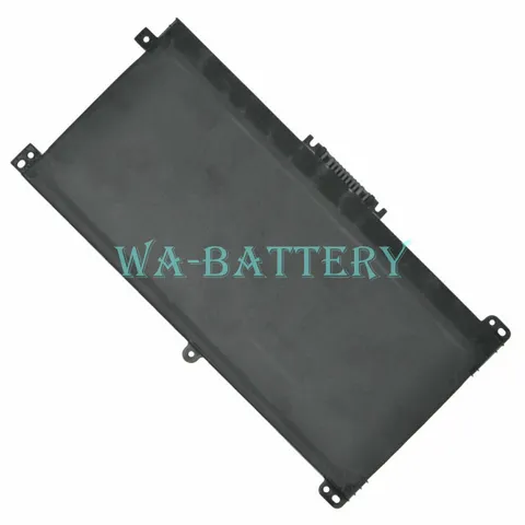 Pin Zin HP Pavilion x360 14m - Pin Chính Hãng cho 14m-ba011dx, 14m-ba013dx, 14-ba033TX BK03XL - Thay Thế Đảm Bảo Chất Lượng