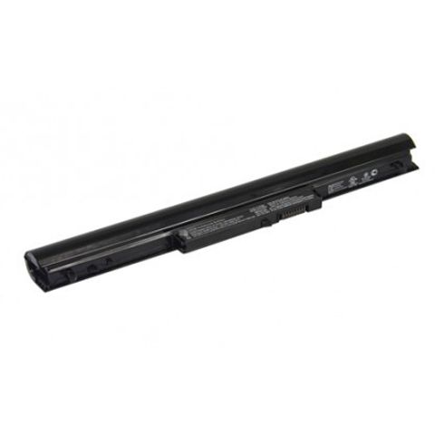 Pin Laptop HP Pavilion Sleekbook 14/15 Series - Pin Lithium-Ion Đen 44Wh, Bảo Hành 9 Tháng, Dịch Vụ Tại Nhà Tại Hà Nội
