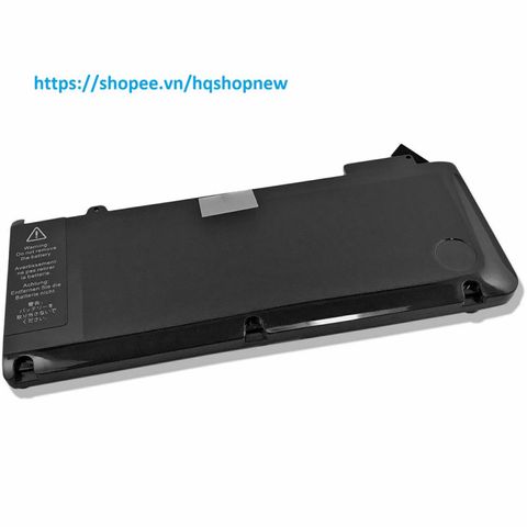 Pin Laptop A1278 A1322 cho MacBook Pro 13