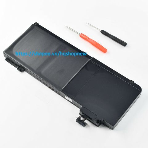 Pin Laptop A1278 A1322 cho MacBook Pro 13