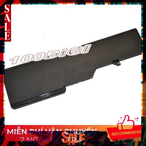 Pin Laptop Lenovo V470 V470A V470G V470P V470C - Pin Chất Lượng Cao, Thay Thế Chính Hãng, Đảm Bảo Tương Thích