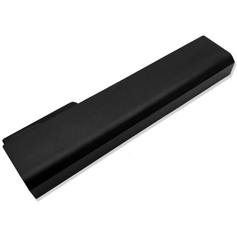 Pin Laptop HP ProBook 6540b 6545b Lion 6 Cells 5200 mAh - Hàng Mới 100% - Bảo Hành 12 Tháng