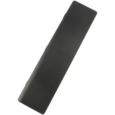 Pin Laptop HP 6Cells Lion 5200mAh - Thay Thế DV2, C700, F500, F700, V3000, DV6, DV2000, DV6000 - Hàng Mới, Bảo Hành 12 Tháng