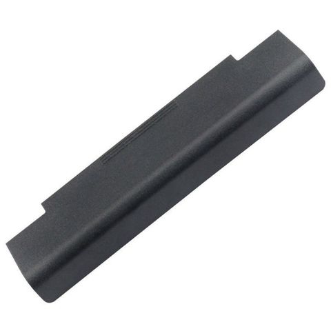 Pin Laptop Dell. N3010 N3520 N4110 N4010 3010 3520 4110 4010 13R 14R hàng nhập khẩu