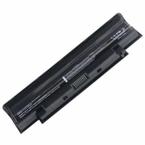 Pin Laptop Dell. N3010 N3520 N4110 N4010 3010 3520 4110 4010 13R 14R hàng nhập khẩu