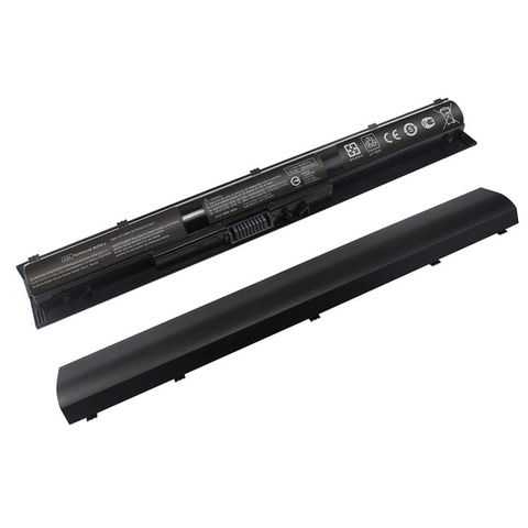 Pin Laptop HP TPN-Q161, TPN-Q162 - 15.2V, 48Wh, Bảo Hành 12 Tháng - Pin Mới Chất Lượng Cao, Giá Cạnh Tranh