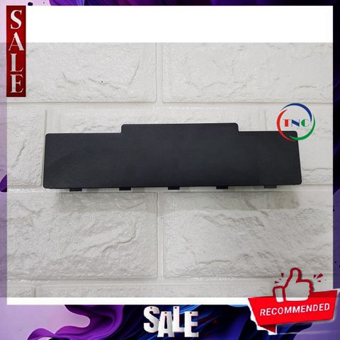 Pin Laptop Acer Emachine D725 D525 E525 E625 G620 G627 G725 - 5200mAh 6 Cell Mới Nhập Khẩu, Bảo Hành 9 Tháng