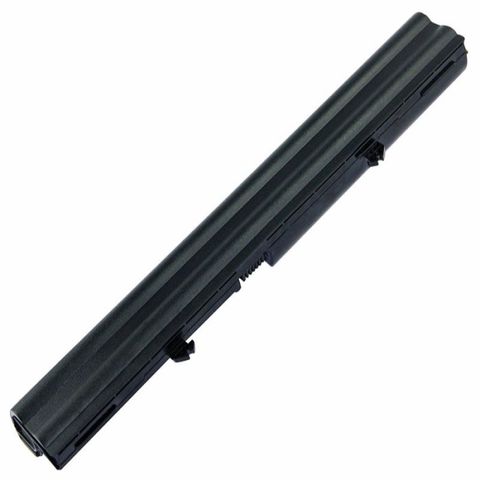 Pin Laptop HP Compaq 510 511 515 516 540 541 6520 6520p 6520s 6530s 6531s 6535s - Lion 6 Cells 5200mAh, Bảo Hành 9 Tháng, Mới 100%
