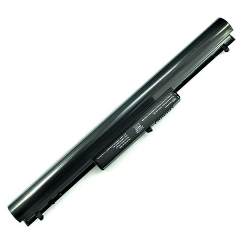 Pin Laptop HP Pavilion 14 & 15 Ultrabook - Pin Lithium-Ion 44Wh Đen, Bảo Hành 9 Tháng, Dịch Vụ Tại Nhà Hà Nội